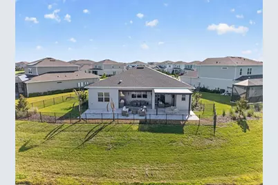 13207 Panama Beach Court, Orlando, FL 32827 - Photo 82