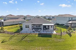 13207 Panama Beach Ct, Orlando, FL 32827 - Photo 82