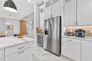 13207 Panama Beach Ct, Orlando, FL 32827 - Photo 20