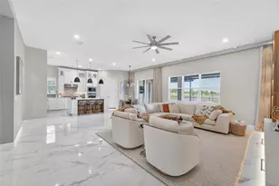 13207 Panama Beach Ct, Orlando, FL 32827 - Photo 4