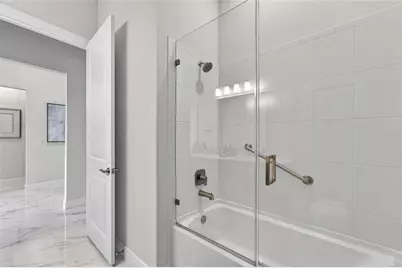 13207 Panama Beach Court, Orlando, FL 32827 - Photo 38