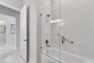 13207 Panama Beach Ct, Orlando, FL 32827 - Photo 38