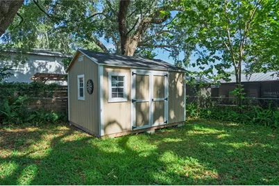 915 Dowd Avenue, Orlando, FL 32804 - Photo 24