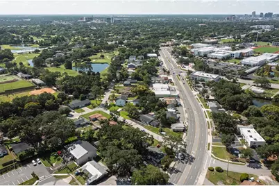 915 Dowd Avenue, Orlando, FL 32804 - Photo 28