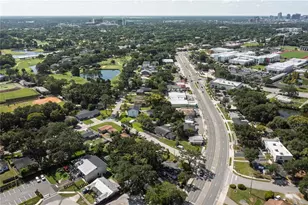 915 Dowd Ave, Orlando, FL 32804 - Photo 28