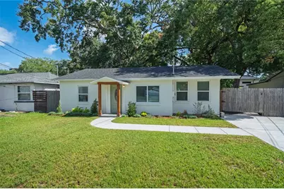 915 Dowd Avenue, Orlando, FL 32804 - Photo 1
