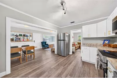 915 Dowd Avenue, Orlando, FL 32804 - Photo 10