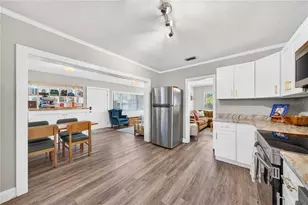 915 Dowd Ave, Orlando, FL 32804 - Photo 10