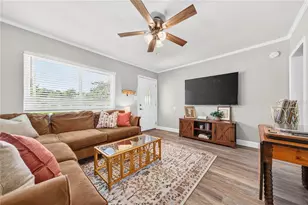 915 Dowd Ave, Orlando, FL 32804 - Photo 6