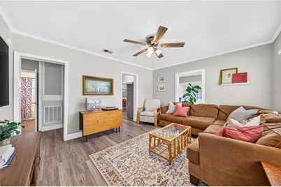 915 Dowd Avenue, Orlando, FL 32804 - Photo 4