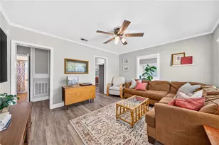 915 Dowd Ave, Orlando, FL 32804 - Photo 4