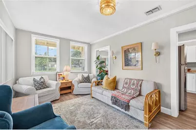 915 Dowd Avenue, Orlando, FL 32804 - Photo 12