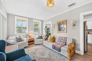 915 Dowd Ave, Orlando, FL 32804 - Photo 12