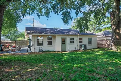 915 Dowd Avenue, Orlando, FL 32804 - Photo 26