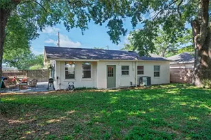 915 Dowd Ave, Orlando, FL 32804 - Photo 26