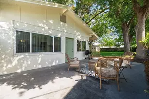 915 Dowd Ave, Orlando, FL 32804 - Photo 22