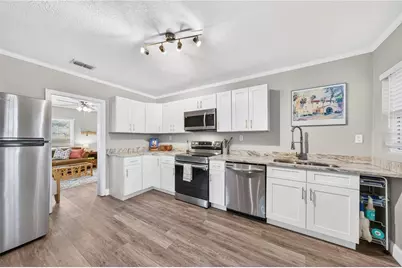 915 Dowd Avenue, Orlando, FL 32804 - Photo 8