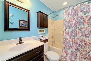 1976 Key Lime St, Ocoee, FL 34761 - Photo 30
