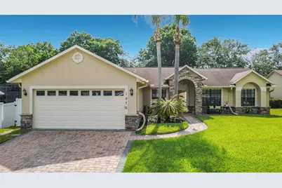 1976 Key Lime Street, Ocoee, FL 34761 - Photo 2