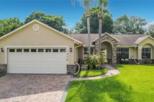 1976 Key Lime St, Ocoee, FL 34761 - Photo 2