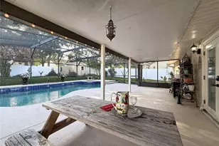 1976 Key Lime St, Ocoee, FL 34761 - Photo 34