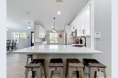 1976 Key Lime Street, Ocoee, FL 34761 - Photo 8