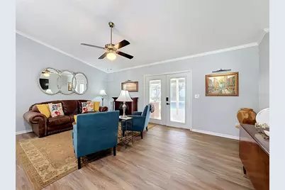 1976 Key Lime Street, Ocoee, FL 34761 - Photo 14
