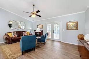 1976 Key Lime St, Ocoee, FL 34761 - Photo 14