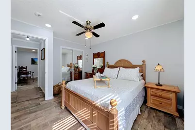 1976 Key Lime Street, Ocoee, FL 34761 - Photo 28