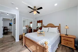 1976 Key Lime St, Ocoee, FL 34761 - Photo 28