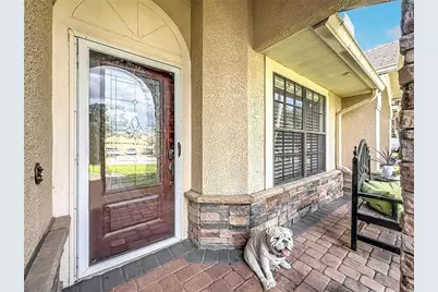 1976 Key Lime Street, Ocoee, FL 34761 - Photo 4
