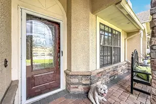 1976 Key Lime St, Ocoee, FL 34761 - Photo 4