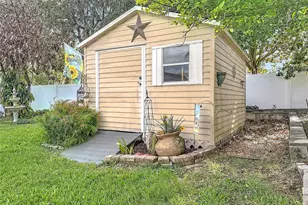 1976 Key Lime St, Ocoee, FL 34761 - Photo 42
