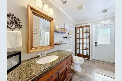 1976 Key Lime Street, Ocoee, FL 34761 - Photo 24