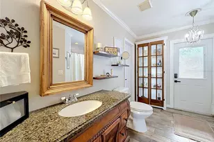 1976 Key Lime St, Ocoee, FL 34761 - Photo 24