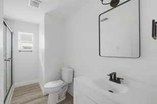 2733 Castle Oak Ave, Orlando, FL 32808 - Photo 22