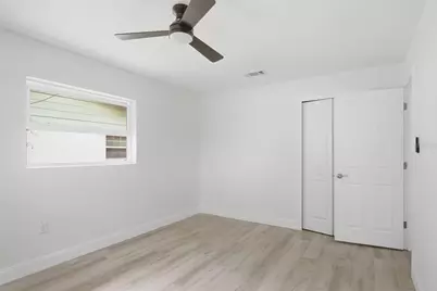 2733 Castle Oak Avenue, Orlando, FL 32808 - Photo 14