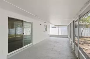 2733 Castle Oak Ave, Orlando, FL 32808 - Photo 24