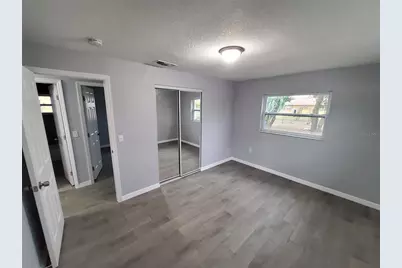 415 King Street, Lake Wales, FL 33853 - Photo 18