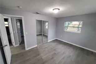 415 King St, Lake Wales, FL 33853 - Photo 18