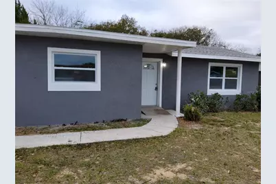 415 King Street, Lake Wales, FL 33853 - Photo 2