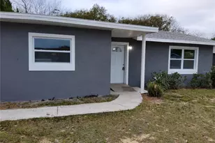 415 King St, Lake Wales, FL 33853 - Photo 2