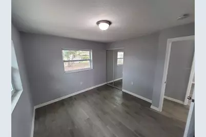 415 King Street, Lake Wales, FL 33853 - Photo 16