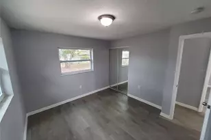 415 King St, Lake Wales, FL 33853 - Photo 16