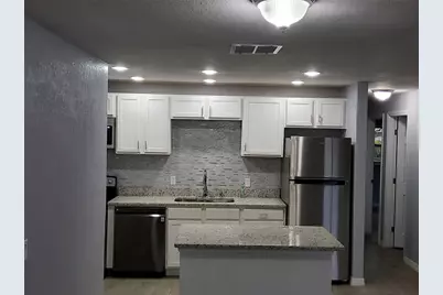 415 King Street, Lake Wales, FL 33853 - Photo 6
