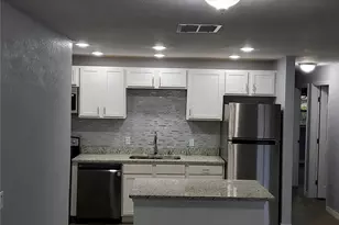 415 King St, Lake Wales, FL 33853 - Photo 6
