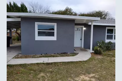 415 King Street, Lake Wales, FL 33853 - Photo 1