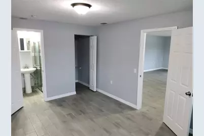 415 King Street, Lake Wales, FL 33853 - Photo 8
