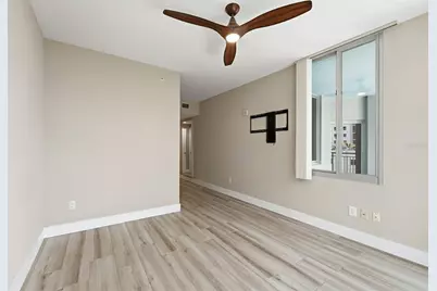 322 E Central Boulevard #912, Orlando, FL 32801 - Photo 24