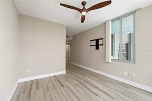322 E Central Blvd, Orlando, FL 32801 - Photo 24